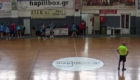 Δράμα ’86 – ΠΑΟΚ 21-30