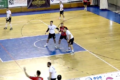Δράμα ’86 – ΠΑΟΚ 21-30