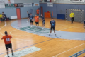 Ζαφειράκης Νάουσας – Δράμα ’86  28-28  (12-17)