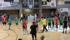 Οι Μαυραετοί πλέον καλούνται να υπερασπιστούν την κορυφή