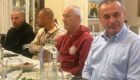 Α΄ ΕΠΣΔ: Τα αποτελέσματα της 5ης αγωνιστικής Σκόρερς Βαθμολογία Επόμενη αγωνιστική
