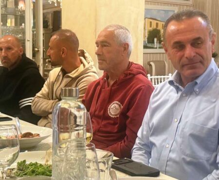 Πρωτοβουλία του Δήμαρχου Παπαδόπουλου για την αδειοδότηση του γηπέδου της Δόξας με επίκεντρο το κονδύλι Βρούτση