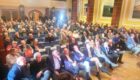Γ΄ Εθνική: Το πρόγραμμα και οι διαιτητές της πρεμιέρας στον 1ο όμιλο