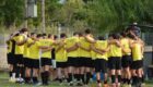 Γ’ Εθνική / 1ος ‘Ομιλος: Το πρόγραμμα και οι διαιτητές της 3ης αγωνιστικής