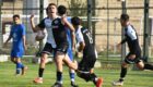 “Γκολ & Θέαμα” από το ΣΤΑΡ Β. Ελλάδας με στιγμιότυπα των αγώνων της ΕΠΣ Δράμας