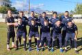 Πανδραμαϊκός – Προσοτσάνη  0-3